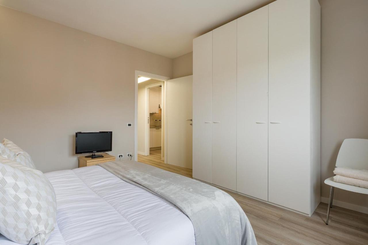 Canna Da Zucchero Apartamento