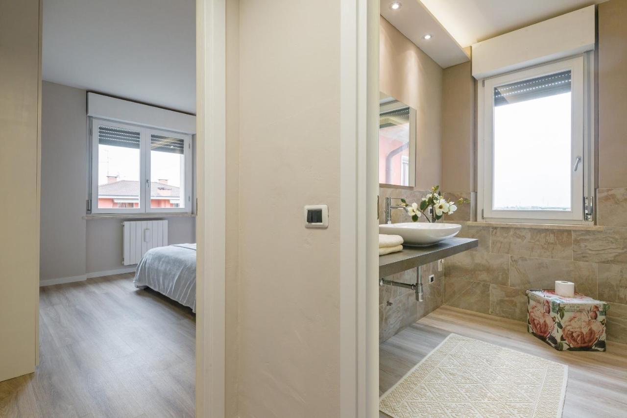 Apartamento Canna Da Zucchero